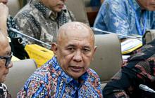 Koperasi Bermasalah Tak Tertangani, Menkop Teten Tagih Janji DPR Bahas Rancangan Undang-Undang Koperasi