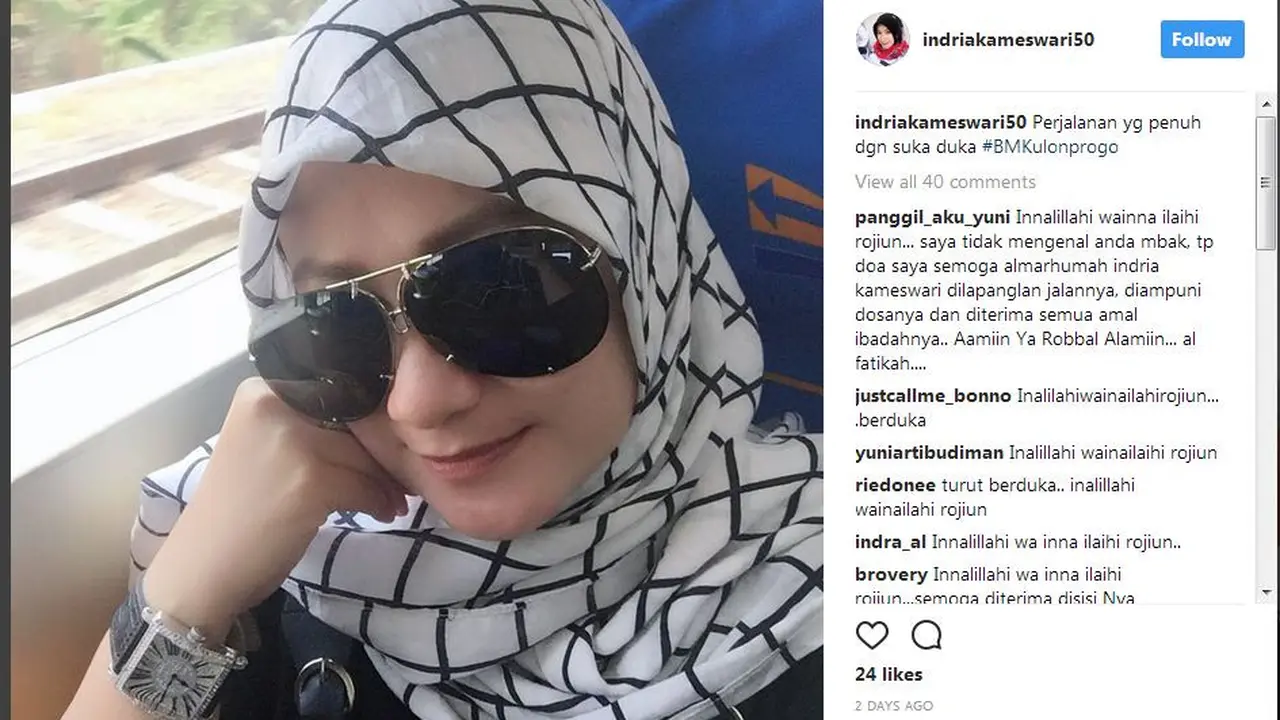 Yusron Fahmi/Liputan6.com