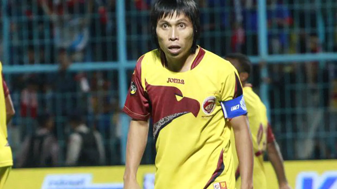Asri Akbar