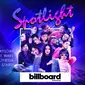 Billboard Spotlight