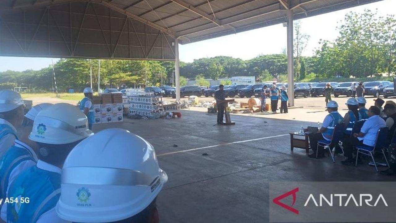 Gubernur Aceh Tetapkan Pembukaan Akses Darat Jadi Prioritas Penanganan Banjir Aceh