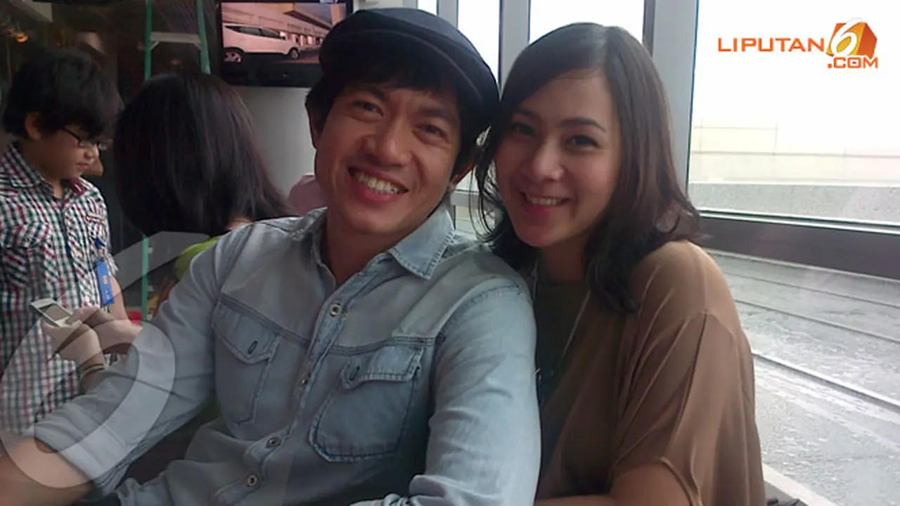 istri-hamil-melki-130716b.jpg