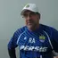 Robert Rene Alberts harus melepas jabatan pelatih Persib karena tim asuhannya menerima kekalahan di tiga laga awal.
