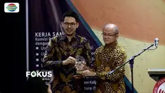 SCTV dan Indosiar meraih indeks kualitas siaran dengan predikat memuaskan pada program religi dan berita berdasarkan survei Komisi Penyiaran Indonesia (KPI).