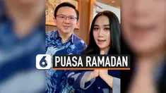 TV Ramadan