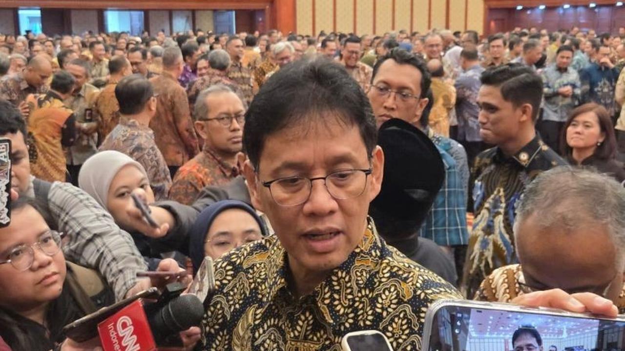 Kemenkeu Bidik Target Rasio Pajak Indonesia 11 Persen, Petugas Dijanjikan Bonus