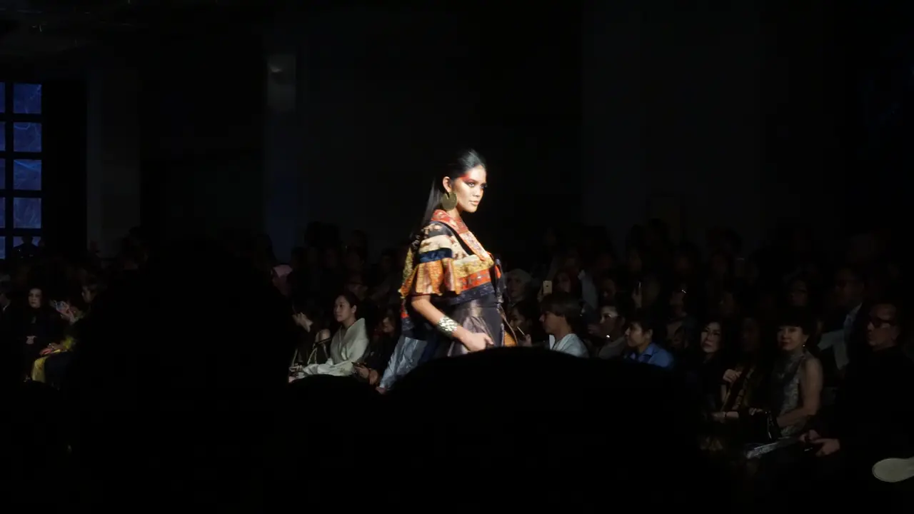 Songket