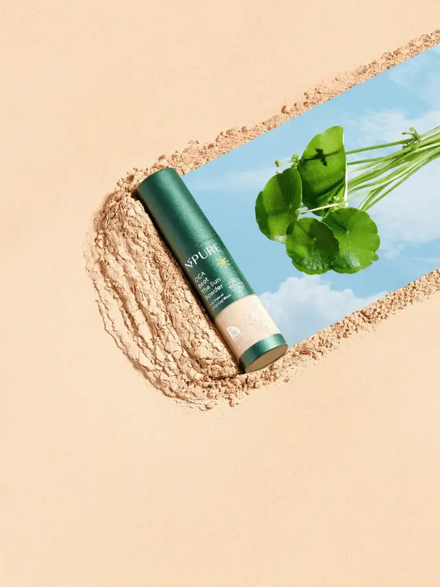 Cara Bersihkan Wajah dari Sunscreen, Tak Cukup Hanya Pakai Sabun