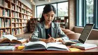 Cara Mereview Buku yang Efektif dan Bermanfaat, Ketahui Tipsnya