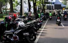 Waspada, Ini Jenis Motor yang Paling Mudah Dicuri, Hanya Butuh Waktu 2 Menit