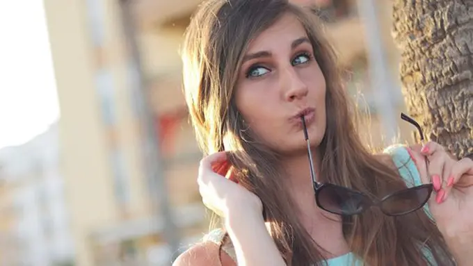 Ungkap karaktermu./Copyright pixabay.com