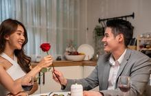 60 Pantun Romantis Bahasa Jawa untuk Menyampaikan Perasaan dengan Lebih Percaya Diri