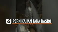 THUMBNAIL TARA