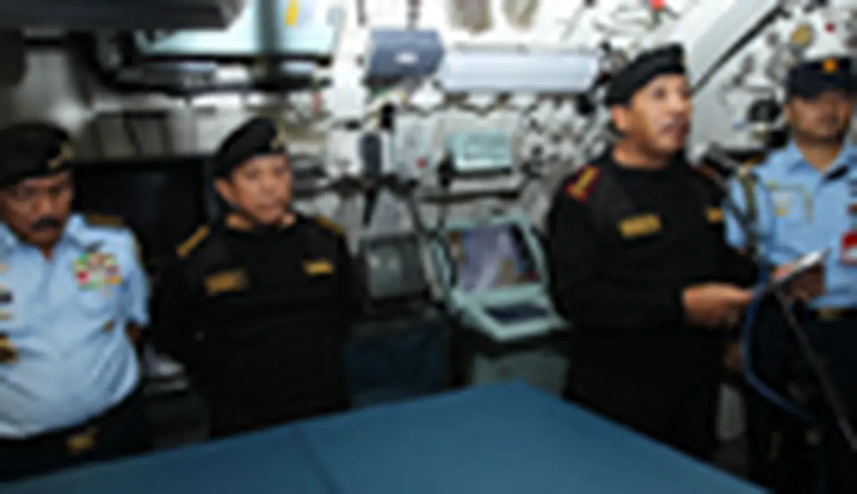 liputan6