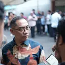 Komdigi Ungkap 22 Platform Digital yang Belum Daftar PSE, Terancam Diblokir