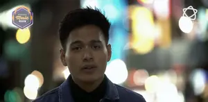 Rendy Pandugo mulai mewarnai blantika musik Indonesia. Bagaimana peluangnya untuk bertahan?