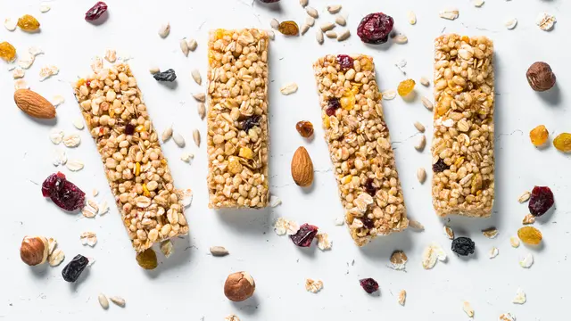 credit: shuttershock