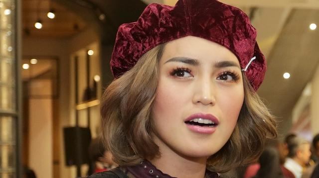 Berita Gosip Terbaru Dunia Hiburan Indonesia Dan Luar Negeri