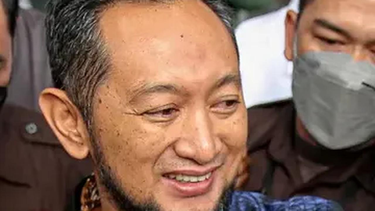 KPK Temukan Bukti Ini Usai Geledah Perusahaan di Batam Terkait Kasus TPPU Andhi Pramono
