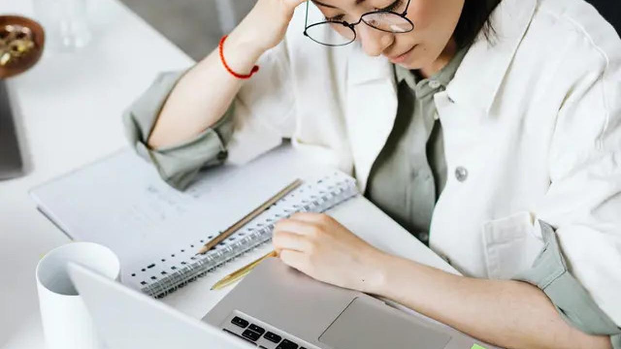 Ketahui Zeigarnik Effect, Perasaan Terganggu dengan Pekerjaan yang Belum Selesai