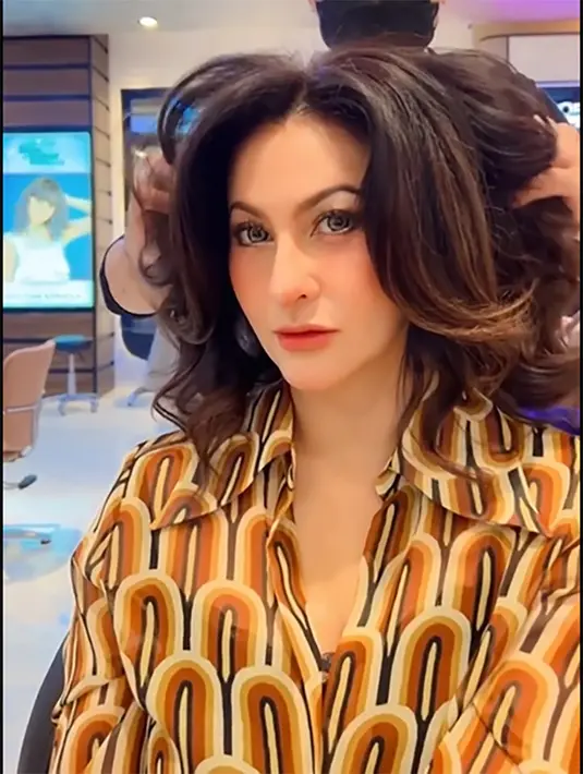 (Instagram/syahfajarirwanteampim)