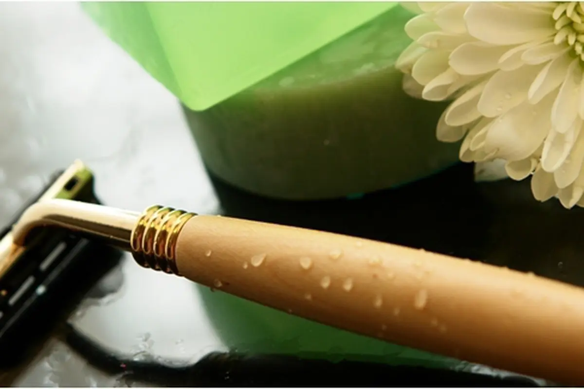 Foto: copyright Shutterstock.com