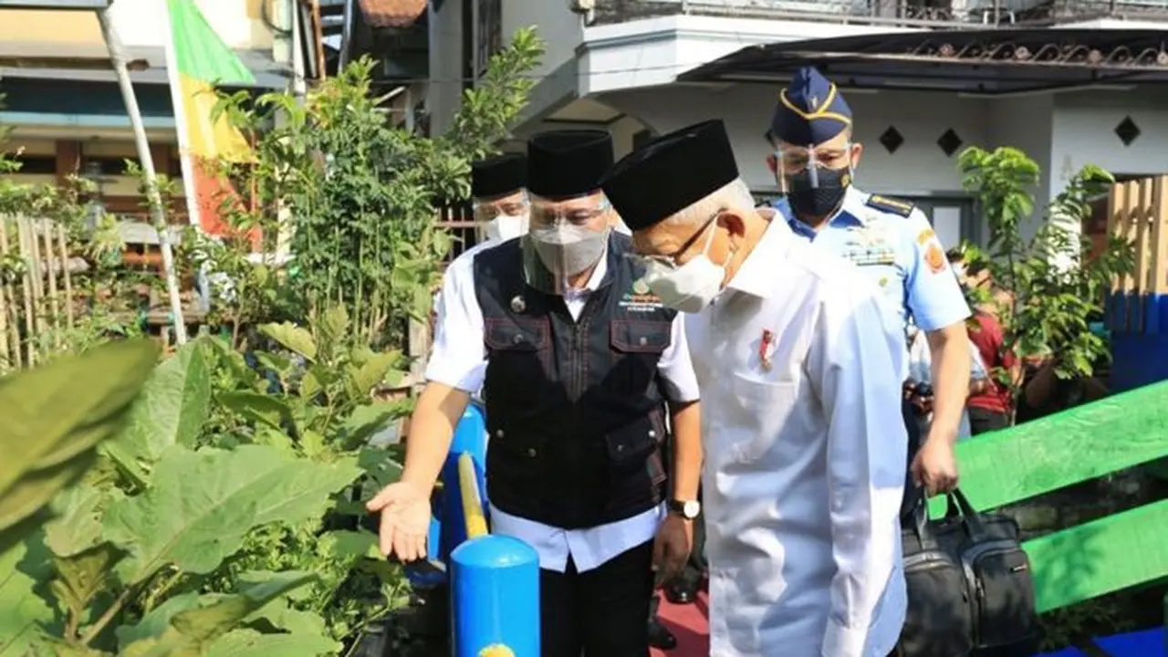 buruan sae