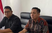 LPSK Turun Tangan! Investigasi Kematian Mahasiswa Unnes Iko Juliant di Demo Semarang, Ada Dugaan Ketidakwajaran?