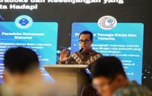 Melihat Potensi Indonesia dalam Rantai Pasok AI Global yang Melimpah