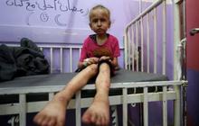 ⁠Israel Ngaku Tentaranya Paling Bermoral di Dunia, Laporan Komisi PBB Bongkar Pelecehan Seksual pada Pria, Wanita & Anak-anak Gaza
