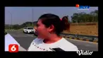 Operasi Zebra 2019 ini berlangsung dalam skala nasional untuk memberikan kondisi lalu lintas yang aman, dan nyaman hingga akhir tahun mendatang.