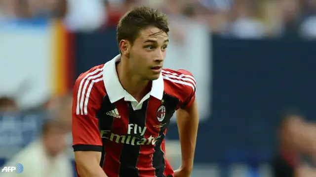 mattia-de-sciglio-130317c.jpg