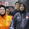 Gelombang OTT KPK di Jateng, 4 Kepala Daerah Tersandung Korupsi Sejak 2025