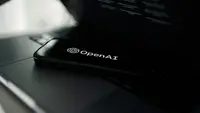 OpenAI Rilis Fitur Keamanan Darurat untuk ChatGPT, Begini Cara Kerjanya