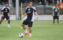 Kekecewaan Egy Maulana Vikri Dicoret dari Daftrar Skuad Timnas Indonesia