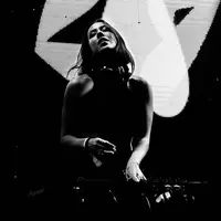 Patricia Schuldtz (Instagram/pschuldtz)