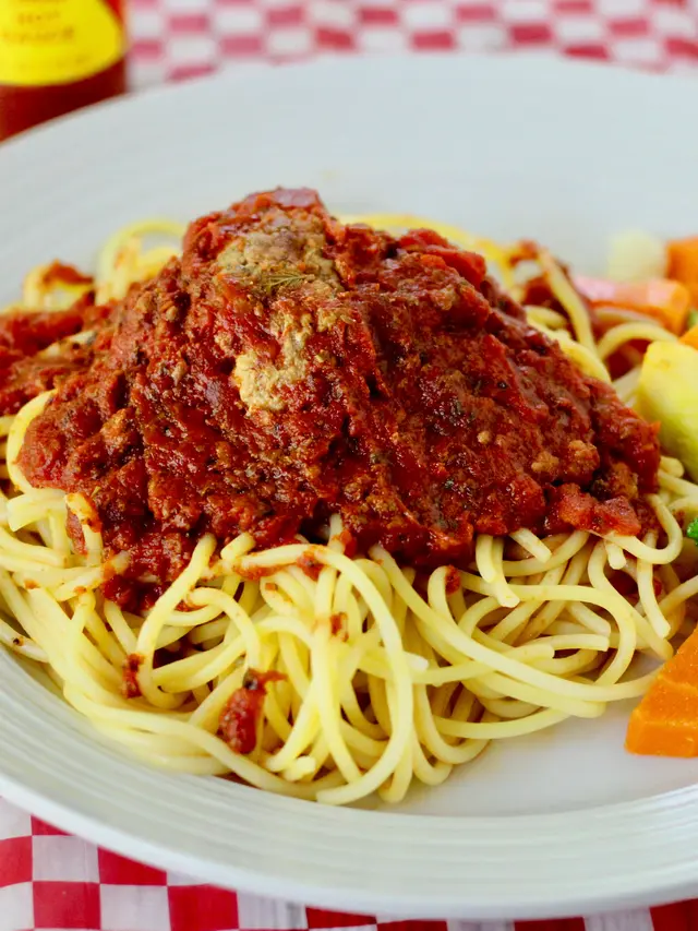 Menikmati Makanan dengan Cita Rasa Asli Uni Eropa Lewat Produk-Produk Andalan yang Baru Saja Diluncurkan di Indonesia