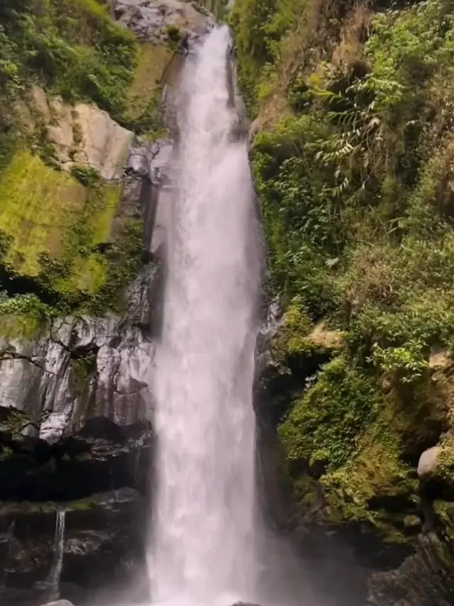 Desa Wisata Wonolelo