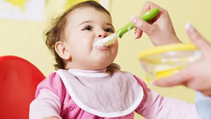 ilustrasi copyright scienceofmom.com