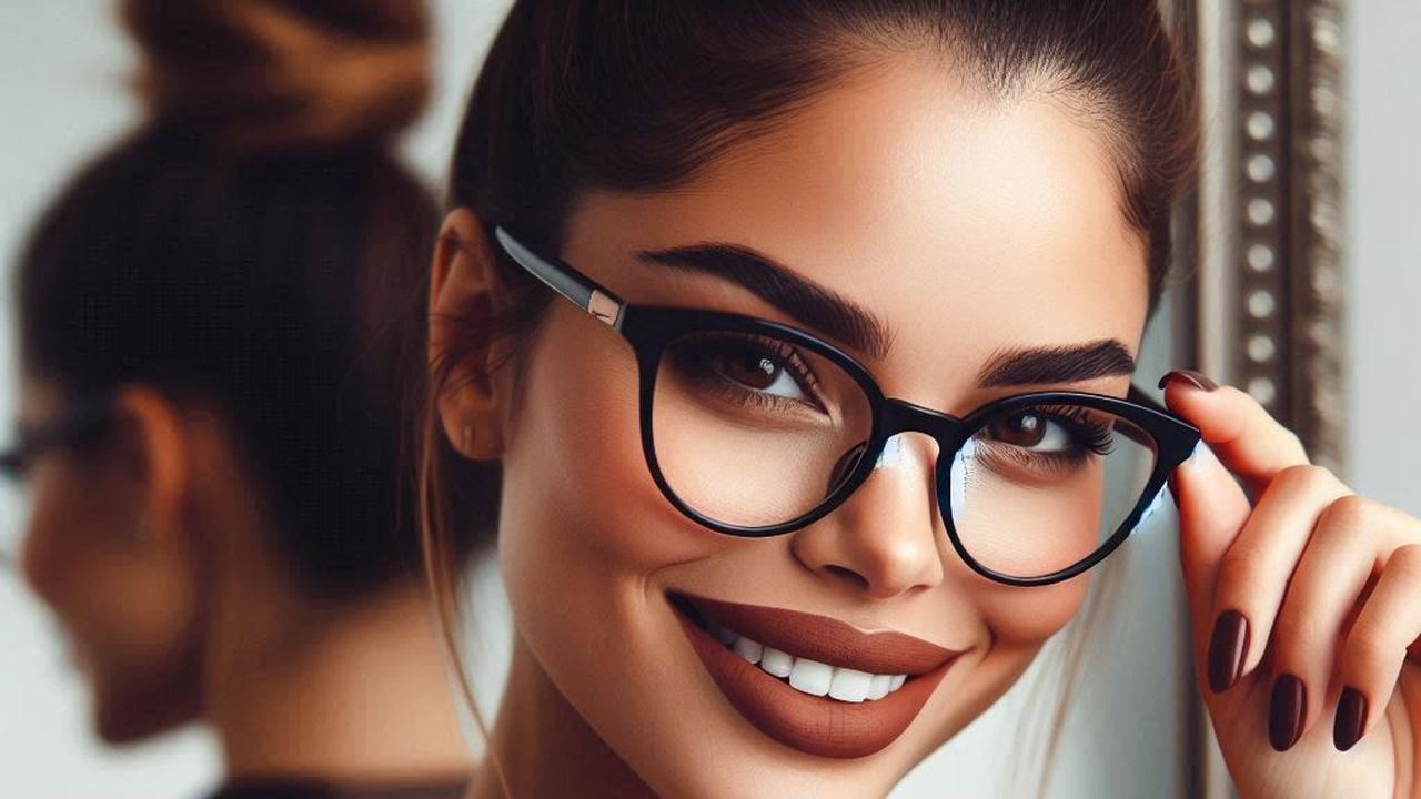 Ilustrasi Lipstik