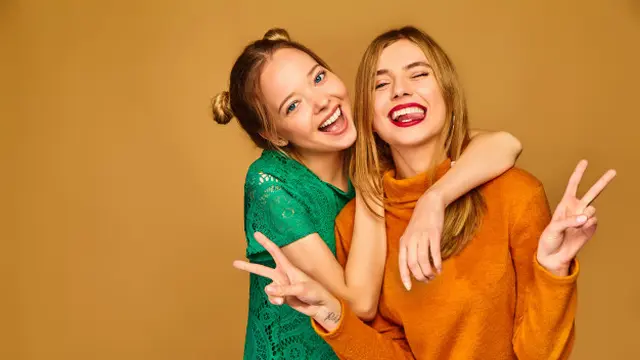 Ramah dan Favorit Semua Orang, Ini 3 Zodiak Paling Mudah Didekati