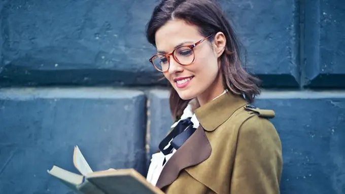 Zodiak paling jenius/copyright Pexels.com