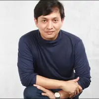 Banyaknya musisi keren yang hadir dan dukung Andien di konser tunggal ‘Metamorfosa’. Salah satunya Yovie Widianto yang akan memainkan lagu terhits dari Andien.