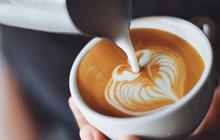 15 Macam-Macam Kopi dan Penjelasannya, Jangan Sampai Salah Minum