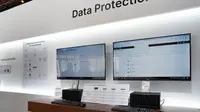Synology Pamer Deretan Solusi Cerdas Berbasis AI di Computex 2023, Apa Saja?