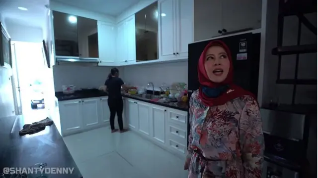Rumah Bebizie