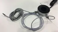 Bahaya, Setop Isi Daya Smartphone di Colokan Tempat Umum