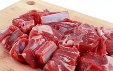 Perbedaan Daging Sapi dan Kambing yang Perlu Diketahui, Mulai dari Warna hingga Aroma
