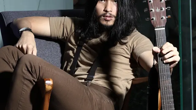 Virzha