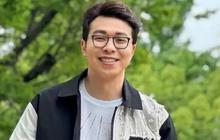 Dokter Richard Lee Mualaf, Dirahasiakan Selama 2 Tahun & Perjalanan Spiritualnya